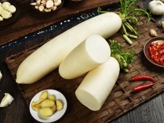 企业食堂蔬菜配送公司怎么选 企业食堂蔬菜配送公司怎么选